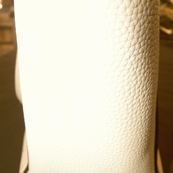 KATE SPADE NEW YORK BAG - Picture 8 of 10